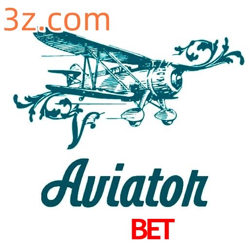 Adrenalina com o Jogo Aviator no Cassino 6161bet