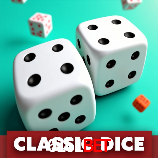 Jogos Emocionantes 6161bet