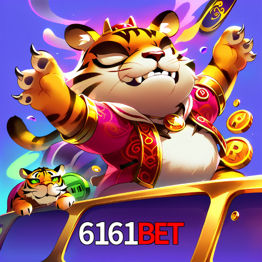 Cassino Online 6161bet